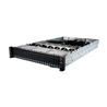 MSI AMD EPYC 9004 series and 9005 series RDIMM: 96GB RDIMM-3DS: 256GB