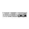 MSI AMD EPYC 9004 series and 9005 series RDIMM: 96GB RDIMM-3DS: 256GB