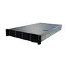 MSI AMD EPYC 9004 series and 9005 series RDIMM: 96GB RDIMM-3DS: 256GB