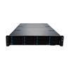 MSI AMD EPYC 9004 series and 9005 series RDIMM: 96GB RDIMM-3DS: 256GB