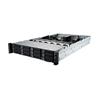 MSI AMD EPYC 9004 series and 9005 series RDIMM: 96GB RDIMM-3DS: 256GB