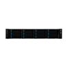 MSI AMD EPYC 9004 series and 9005 series RDIMM: 96GB RDIMM-3DS: 256GB