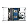MSI AMD EPYC 9004 series and 9005 series RDIMM: 96GB RDIMM-3DS: 256GB