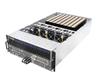 ASROCK AMD EPYC 9005/9004 and 97x4 series