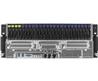 ASROCK AMD EPYC 9005/9004 and 97x4 series
