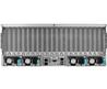 ASROCK AMD EPYC 9005/9004 and 97x4 series