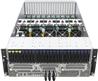 ASROCK AMD EPYC 9005/9004 and 97x4 series