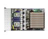 ASROCK AMD EPYC 9005/9004 and 97x4 series