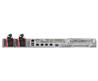 ASROCK 1U Barebone Server Single Processor AMD EPYC -1U24E1S-GENOA/2LT