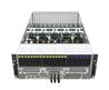ASROCK 4U Barebone Server Dual Processor - (4U10G-GENOA2)