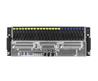 ASROCK 4U Barebone Server Dual Processor - (4U10G-GENOA2)
