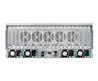 ASROCK 4U Barebone Server Dual Processor - (4U8G-EGS2)