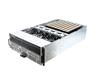 ASROCK 4U Barebone Server Dual Processor - (4U8G-EGS2)