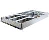 ASROCK AMD EPYC 9005*/9004 and 97x4 series