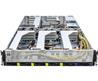 ASROCK AMD EPYC 9005*/9004 and 97x4 series