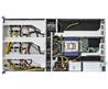 ASROCK AMD EPYC 9005*/9004 and 97x4 series