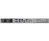 ASROCK 1U Barebone Server Single Processor - (RPSU 1U4L2E-B650)