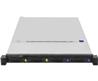 ASROCK 1U Barebone Server Single Processor - (RPSU 1U4L2E-B650)