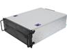 ASROCK 4U Barebone Server Single Processor - (4U4G-WRX80/2T)
