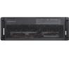 ASROCK 4U Barebone Server Single Processor - (4U4G-WRX80/2T)