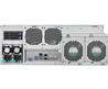 ASROCK 4U Barebone Server Single Processor - (4U4G-WRX80/2T)