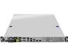 ASROCK 1U Barebone Server Single Processor - (1U1G-W680/2L2T)