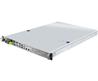 ASROCK 1U Barebone Server Single Processor - (1U1G-W680/2L2T)