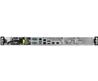 ASROCK 1U Barebone Server Single Processor - (1U1G-W680/2L2T)