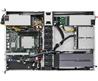 ASROCK 1U Barebone Server Single Processor - (1U1G-W680/2L2T)
