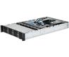 ASROCK 2U Barebones Server 3rd Gen Intel Xeon Scalable