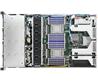 ASROCK 2U Barebones Server 3rd Gen Intel Xeon Scalable