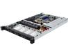 ASROCK 1U Barebone Server Single Processor - (1U4L-EGS/2T)