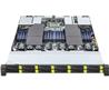 Serveur barebone ASROCK 1U à double processeur (1U12E-EGS2)