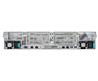ASROCK 2U Barebone Server Dual Processor - (2U24E-GENOA2)