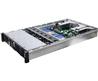 ASROCK 2U Barebone Server Dual Processor - (2U12L8E-GENOA2)