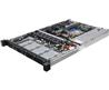 ASROCK 1U Barebone Server Single Processor - (1U4L4E-GENOA/2T)