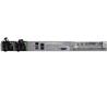 ASROCK 1U Barebone Server Single Processor - (1U4L-GENOA/2T)