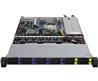ASROCK 1U Barebone Server Single Processor - (1U8S4E-GENOA/2T)