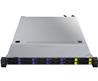 ASROCK 1U Barebone Server Single Processor - (1U8S4E-GENOA/2T)