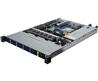 ASROCK 1U Barebone Server Single Processor - (1U8S4E-GENOA/2T)