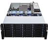 ASROCK 4U Barebone Server Dual Processor - (4U36L6E-ICX2/2T)