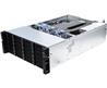 ASROCK 4U Barebone Server Dual Processor - (4U36L6E-ICX2/2T)