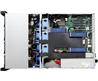 ASROCK 4U Barebone Server Dual Processor - (4U36L6E-ICX2/2T)