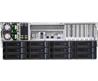 ASROCK 4U Barebone Server Dual Processor - (4U36L6E-ICX2/2T)