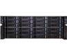ASROCK 4U Barebone Server Dual Processor - (4U36L6E-ICX2/2T)