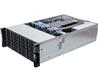ASROCK  4U Barebone Server Dual Processor - (4U36L6E-MILAN2/2T)