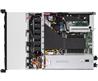 ASROCK 1U Barebone Server Single Processor - (1U4L4E-ICX/2T)