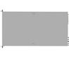 Serveur Barebone ASROCK 1U - (1U12L-C3758/4L RPSU)