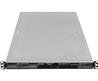 Serveur Barebone ASROCK 1U - (1U12L-C3758/4L RPSU)