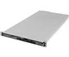 Serveur Barebone ASROCK 1U - (1U12L-C3758/4L RPSU)